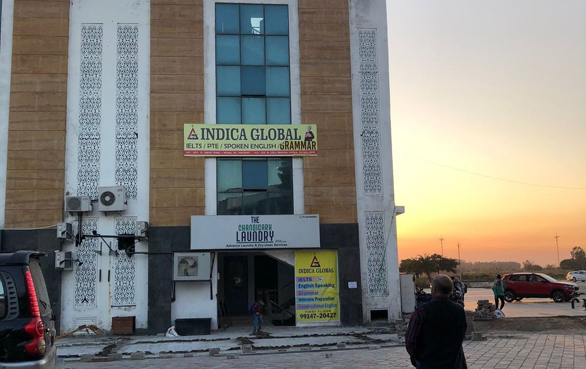 PHOTO-2022-11-12-22-18-23 2.jpg