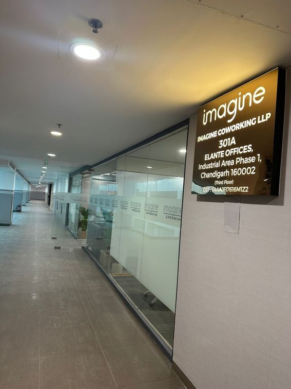 WhatsApp Image 2023-05-02 at 4.20.49 PM (2).jpeg