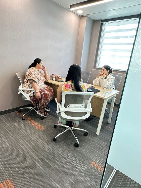 WhatsApp Image 2023-05-02 at 4.20.49 PM.jpeg