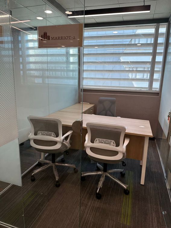 WhatsApp Image 2023-05-02 at 4.20.47 PM (1).jpeg