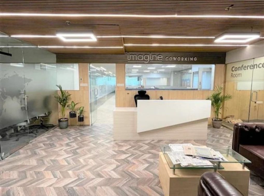 WhatsApp Image 2023-05-02 at 4.20.46 PM.jpeg