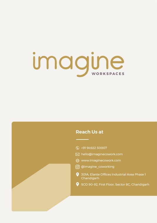 WhatsApp Image 2023-05-02 at 4.20.52 PM.jpeg