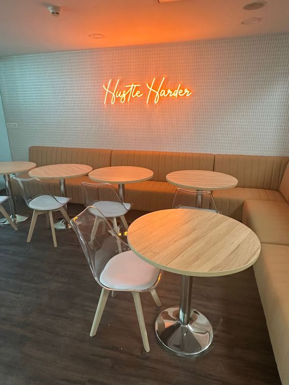 WhatsApp Image 2023-05-02 at 4.20.49 PM (1).jpeg