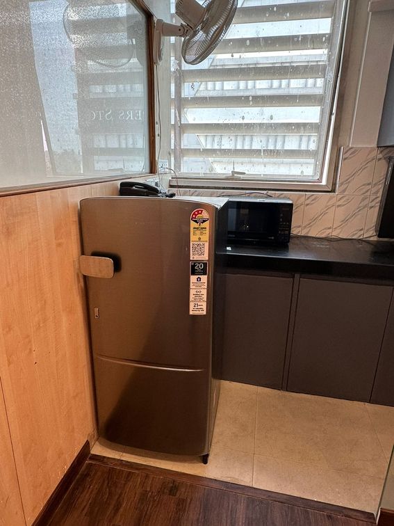 WhatsApp Image 2023-05-02 at 4.20.50 PM (1).jpeg