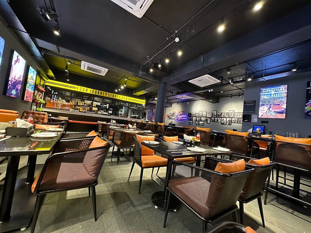 WhatsApp Image 2023-10-05 at 17.09.00_4f716ea1.jpg