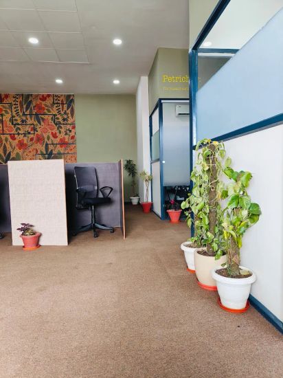 Coworking chandigarh phase 1 open workspace.webp