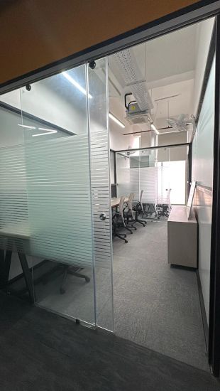 Coworking chandigarh phase 1 cabin.webp