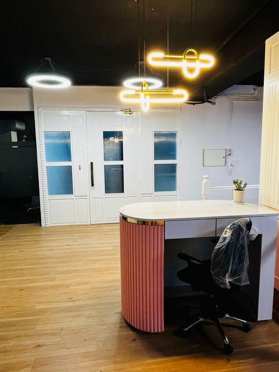 WhatsApp Image 2023-05-02 at 11.35.50 AM.jpeg