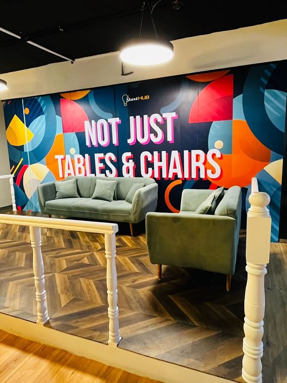 WhatsApp Image 2023-05-02 at 11.35.51 AM.jpeg