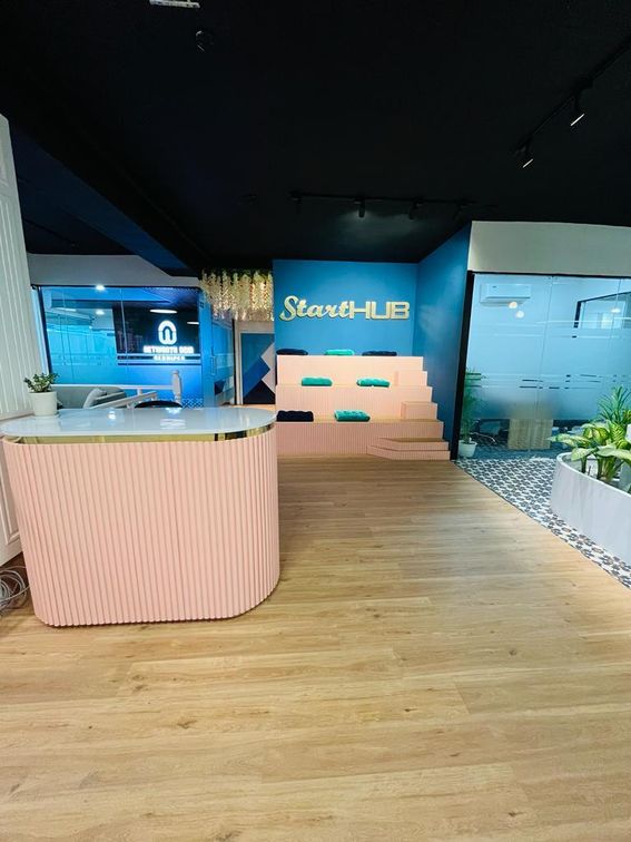 WhatsApp Image 2023-05-02 at 11.35.48 AM.jpeg