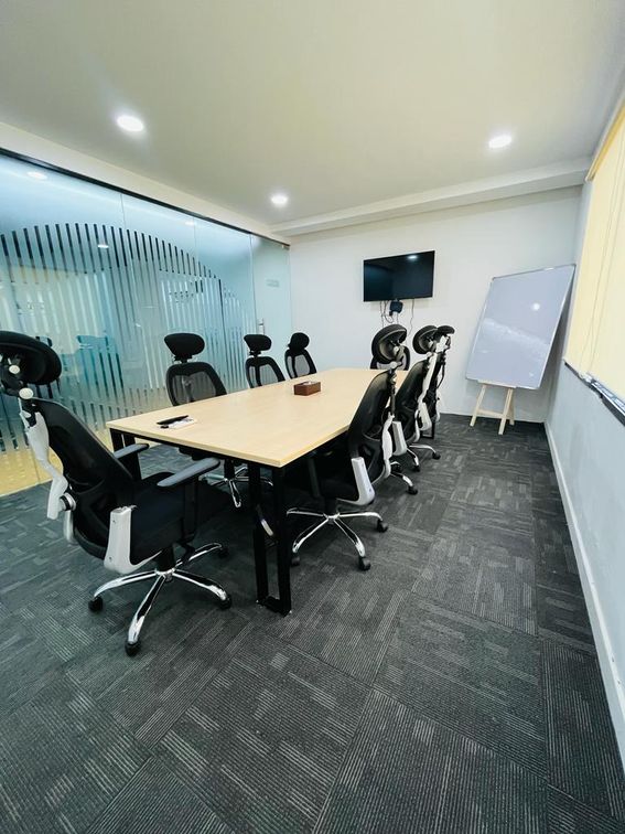 WhatsApp Image 2023-05-02 at 11.35.49 AM.jpeg