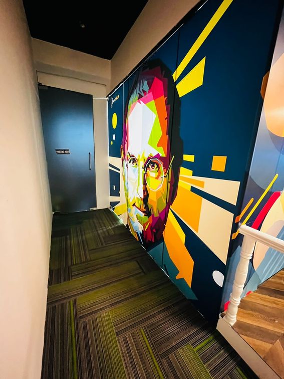 WhatsApp Image 2023-05-02 at 11.35.49 AM (1).jpeg