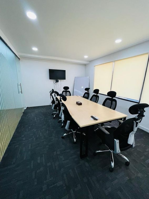 WhatsApp Image 2023-05-02 at 11.35.48 AM (1).jpeg