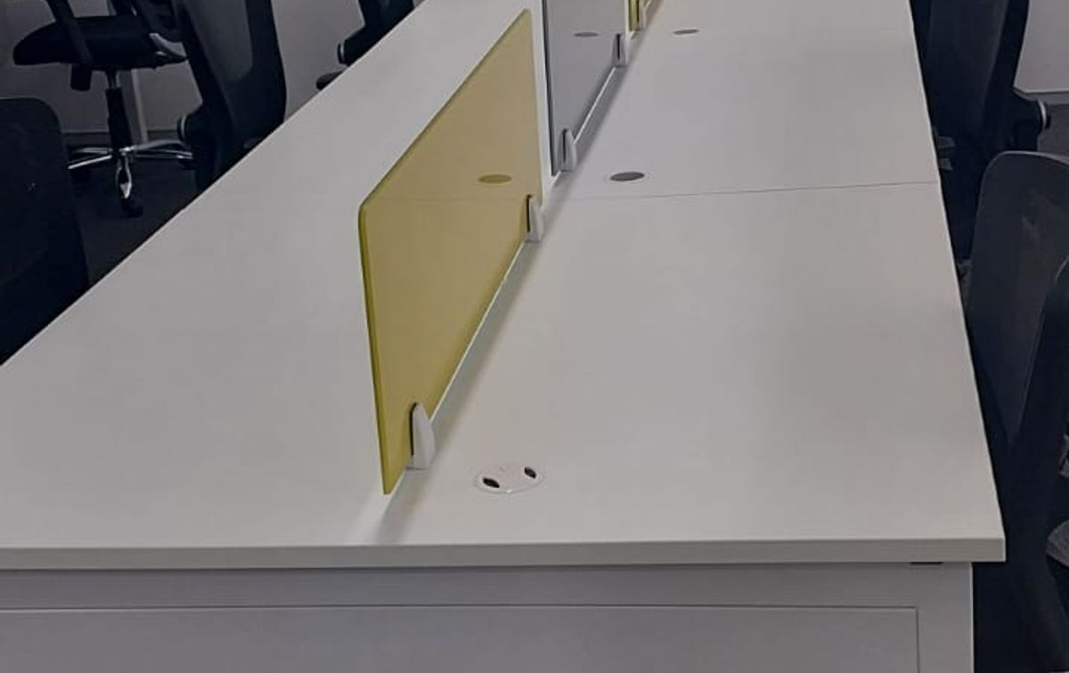 WhatsApp Image 2024-06-26 at 12.03.28 PM (1).jpeg