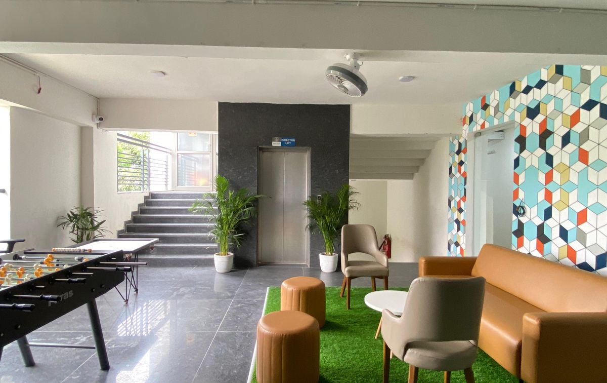 WhatsApp Image 2024-06-26 at 12.02.29 PM (1).jpeg