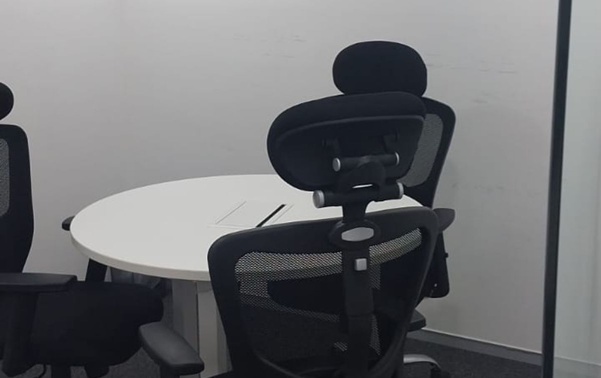 WhatsApp Image 2024-06-26 at 12.03.30 PM.jpeg