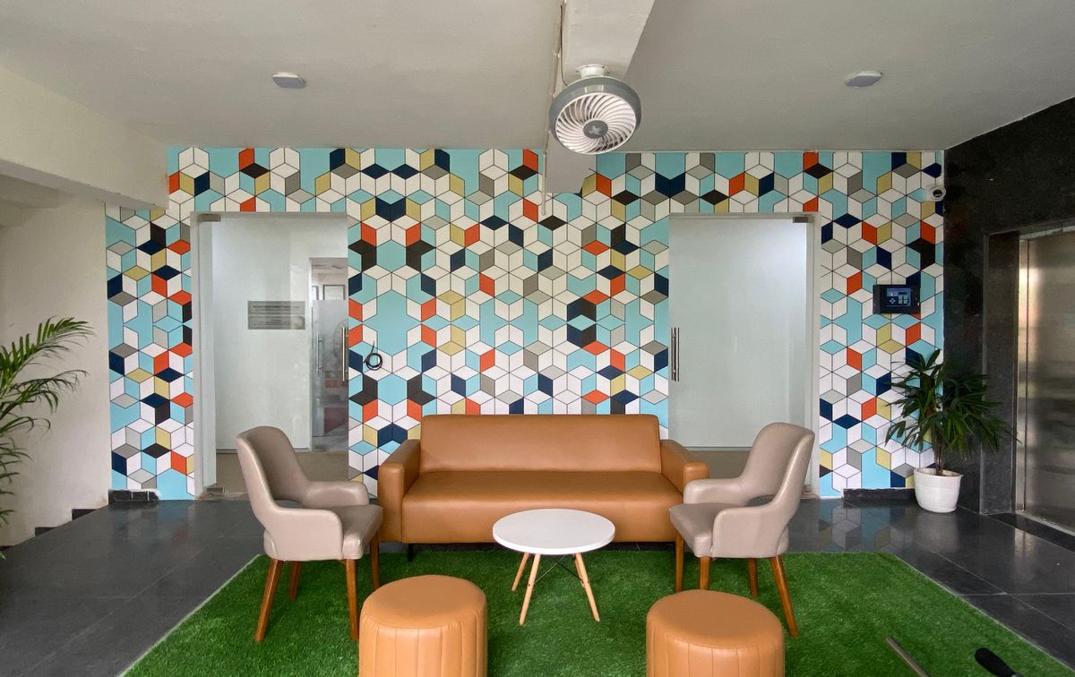 WhatsApp Image 2024-06-26 at 12.02.39 PM.jpeg