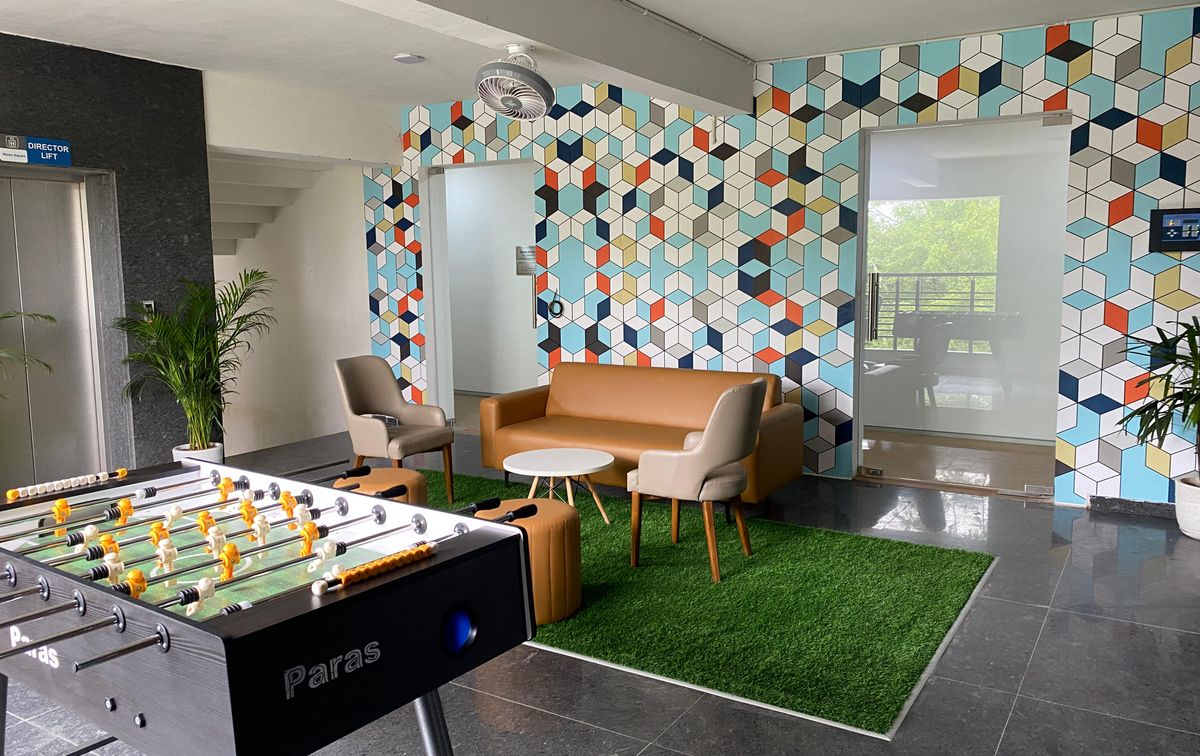 WhatsApp Image 2024-06-26 at 12.02.28 PM.jpeg