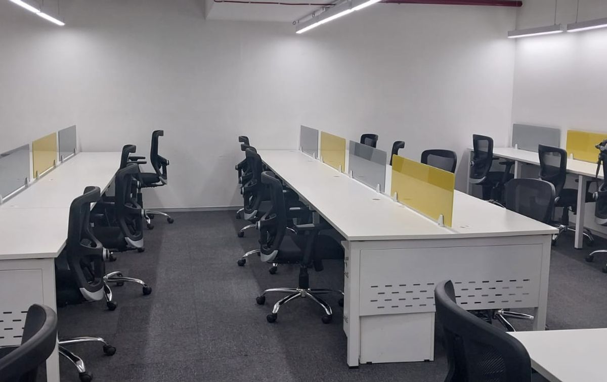 WhatsApp Image 2024-06-26 at 12.03.29 PM.jpeg