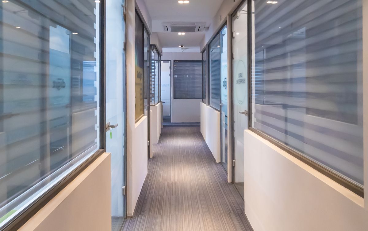 Coridoor 1st Floor.jpg