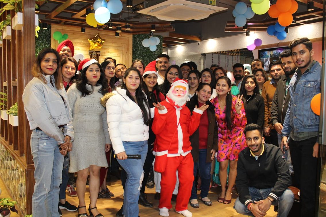 WhatsApp Image 2023-02-15 at 15.08.43.jpeg