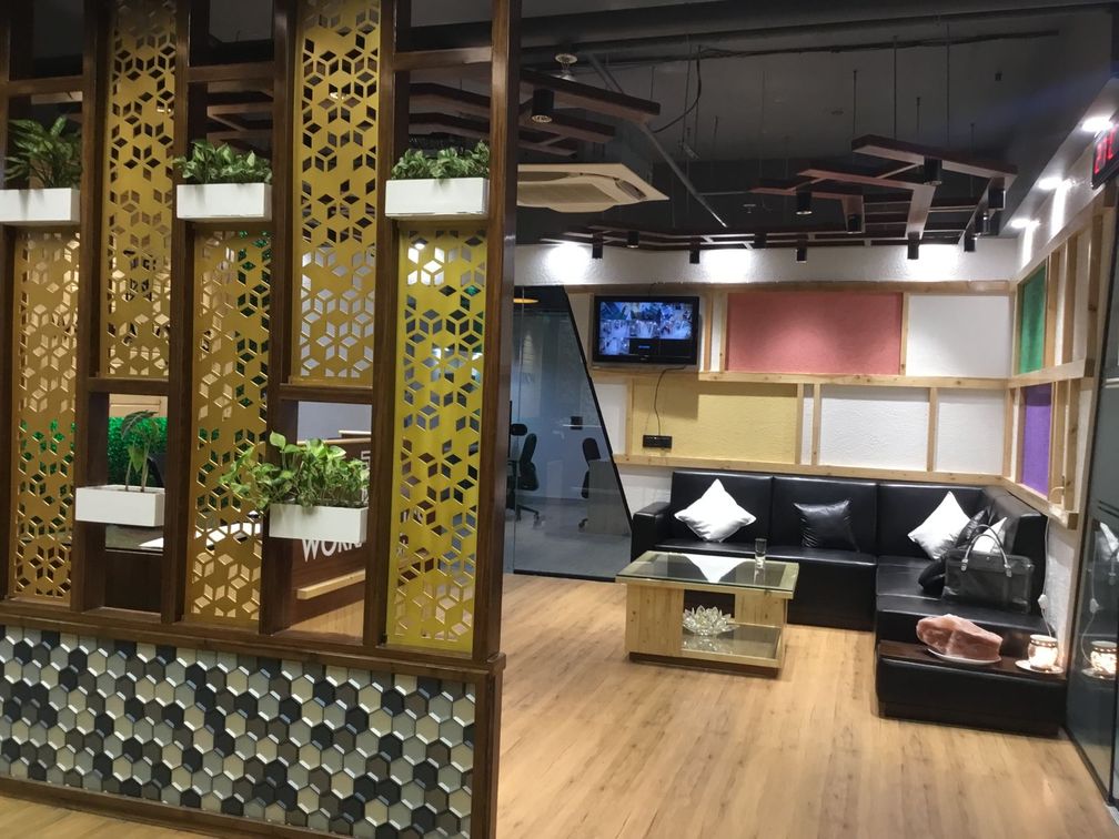 WhatsApp Image 2023-02-01 at 13.47.52.jpeg