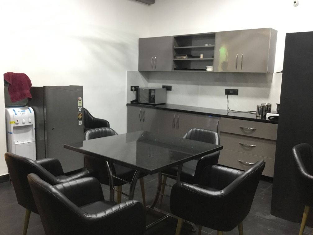 WhatsApp Image 2023-02-01 at 13.47.52 (2).jpeg