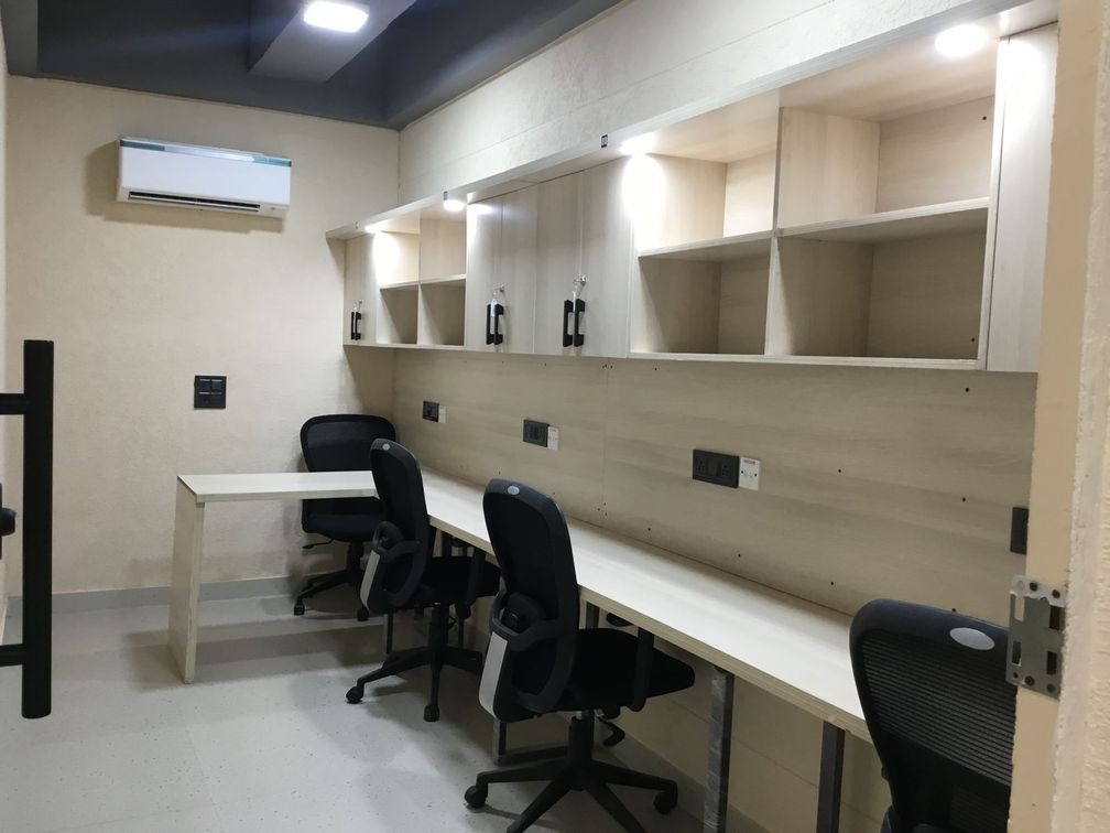 WhatsApp Image 2023-02-01 at 13.47.52 (1).jpeg