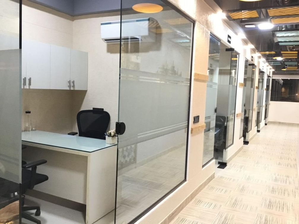 WhatsApp Image 2023-02-01 at 13.47.52 (4).jpeg