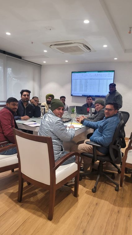 WhatsApp Image 2023-02-15 at 15.08.43 (1).jpeg