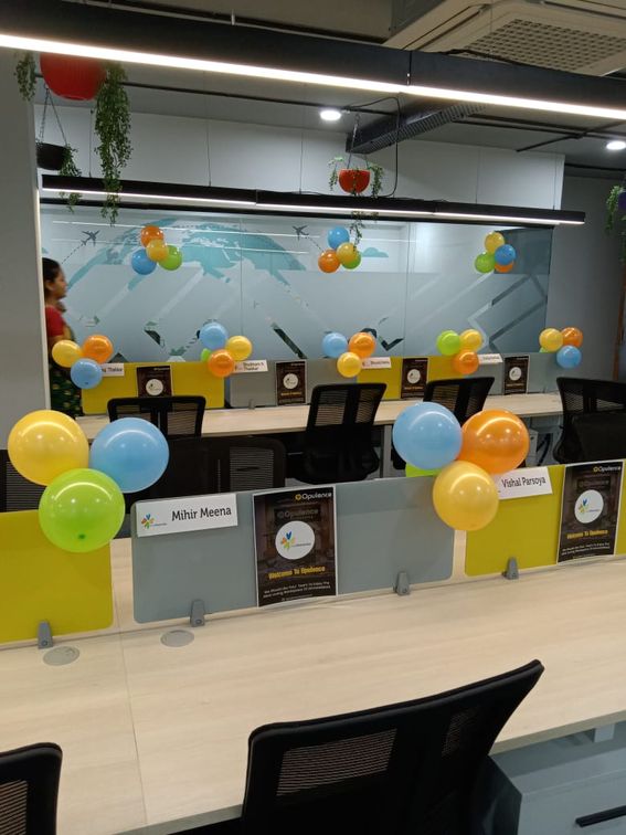 OPULENCE THE FIRST.jpeg