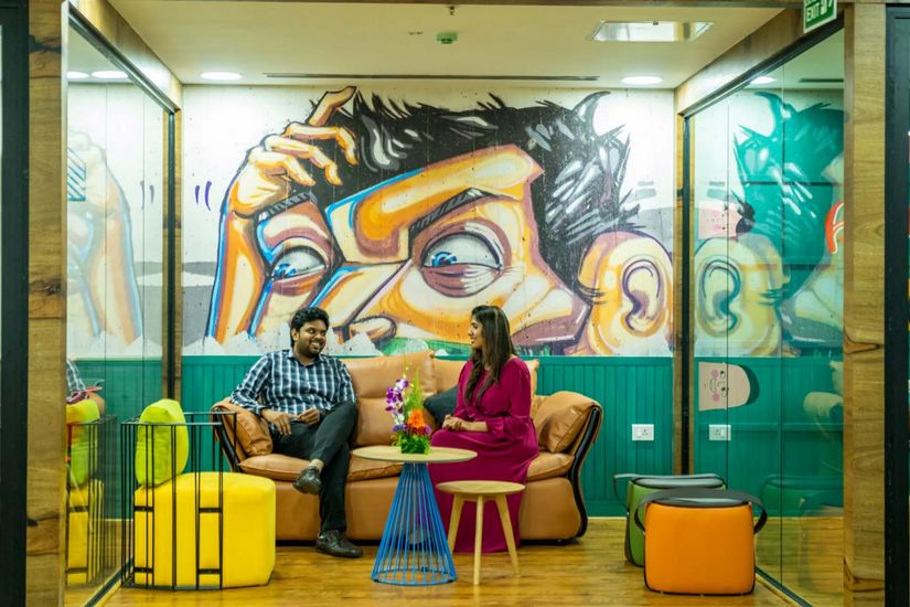 Screenshot 2024-11-14 at 13-19-04 2.webp (WEBP Image 2880 Ã 1920 pixels) â Scaled (38%).png