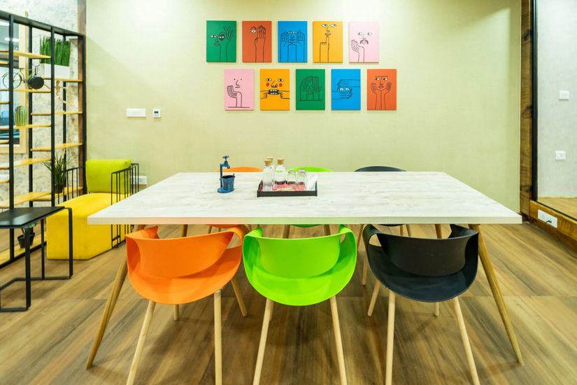 Screenshot 2024-11-14 at 13-19-08 3.webp (WEBP Image 2880 Ã 1920 pixels) â Scaled (38%).png