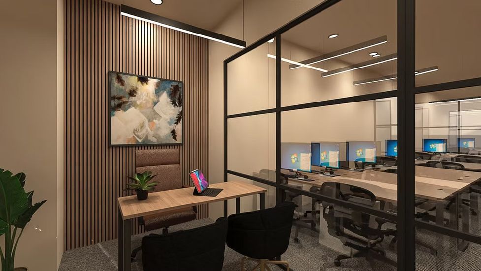 4c840a_36da6e7919cb4e9589e1b72aa6176a06~mv2 (1).jpg