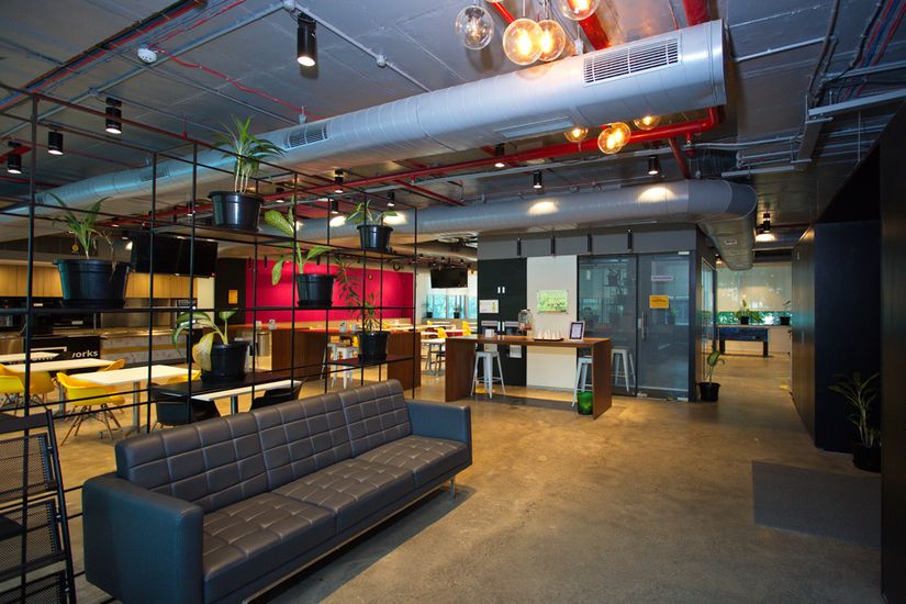 1e459c7b-8cc9-4d3a-a34a-66128069dd4bCafeteria -11.jpg