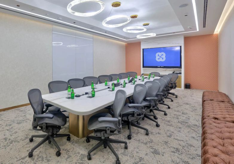 Chennai-OlympiaTechPark-MeetingRoom18pax_Gallery.webp