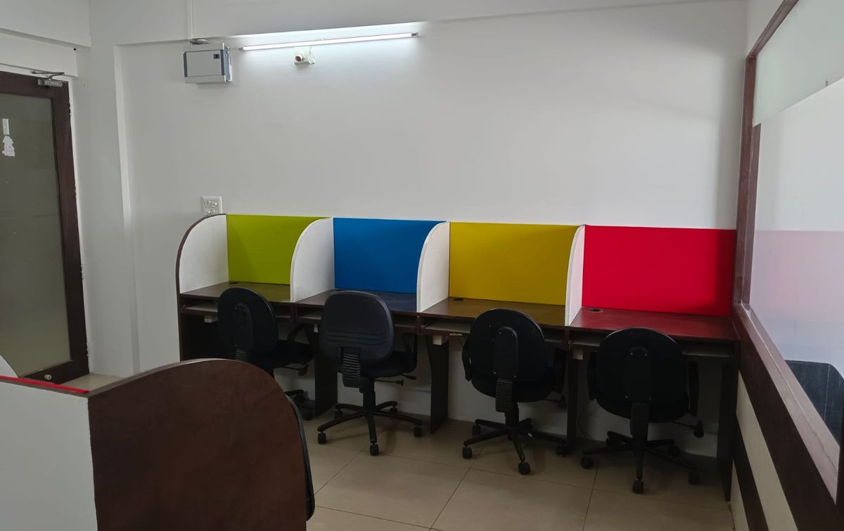 WhatsApp Image 2024-02-06 at 4.08.27 PM.jpeg