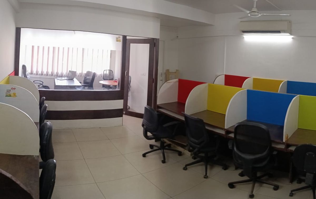 WhatsApp Image 2024-02-06 at 4.08.17 PM.jpeg