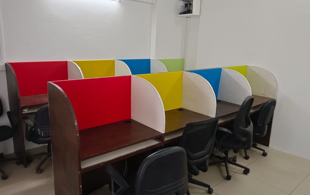 WhatsApp Image 2024-02-06 at 4.08.03 PM.jpeg