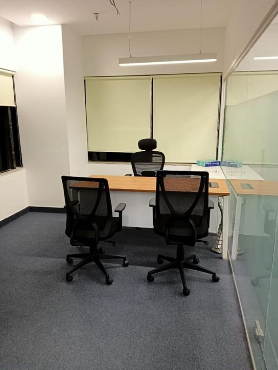 WhatsApp Image 2023-11-03 at 5.35.41 PM.jpeg