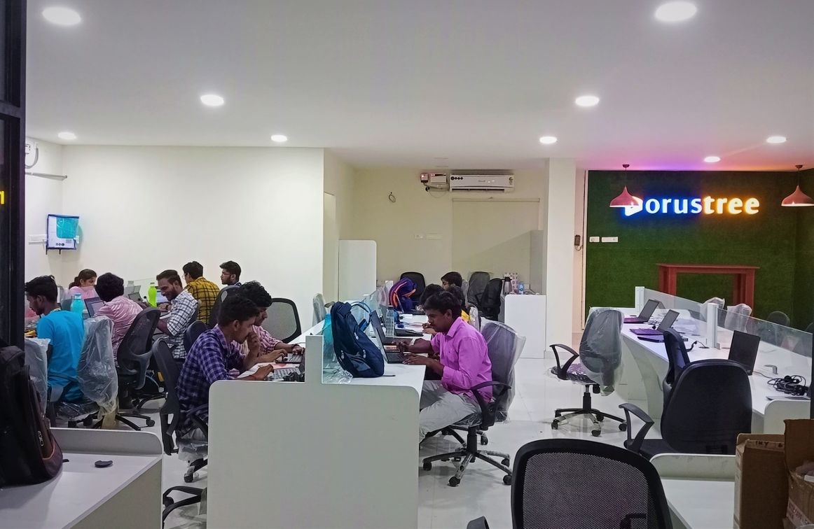 WhatsApp Image 2023-04-27 at 11.10.43 (1).jpeg