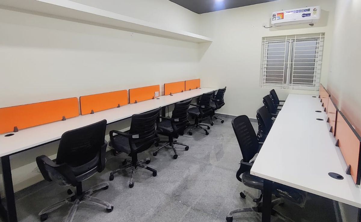 WhatsApp Image 2023-04-27 at 11.13.59.jpeg