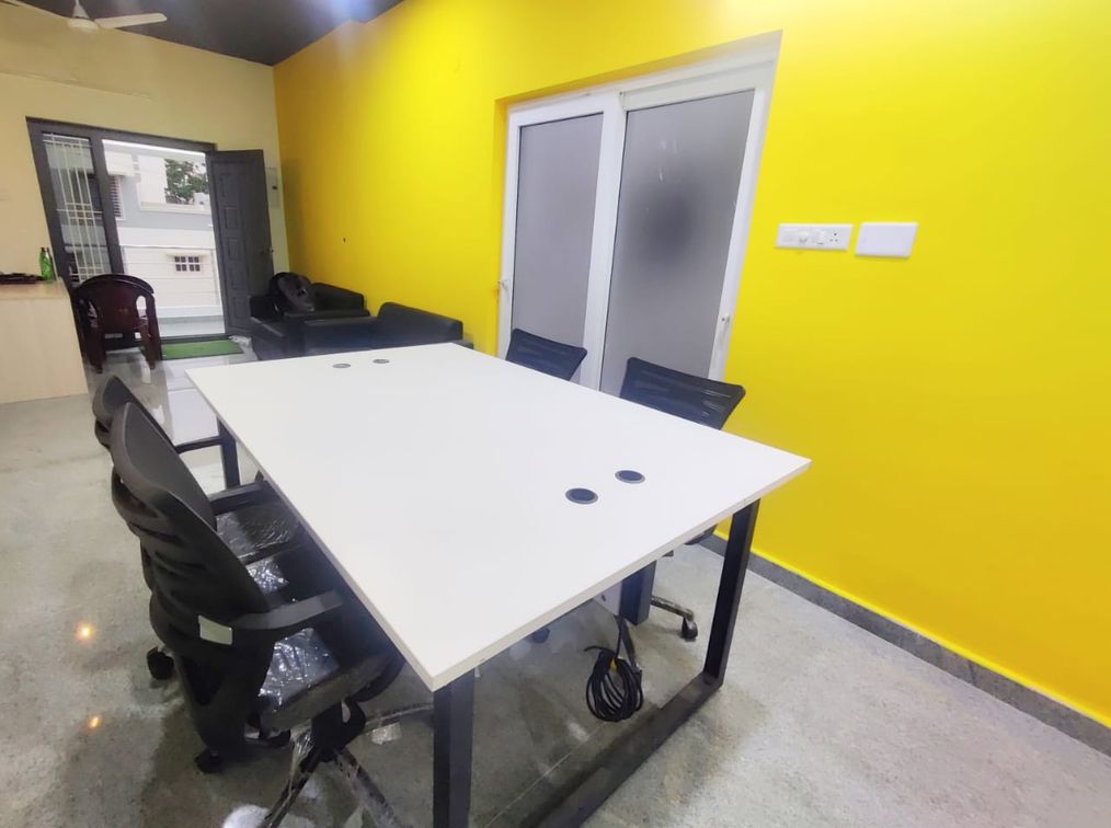 WhatsApp Image 2023-04-27 at 11.13.58.jpeg