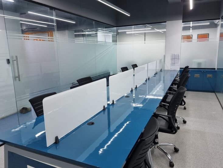 WhatsApp Image 2024-09-11 at 6.29.56 PM.jpeg