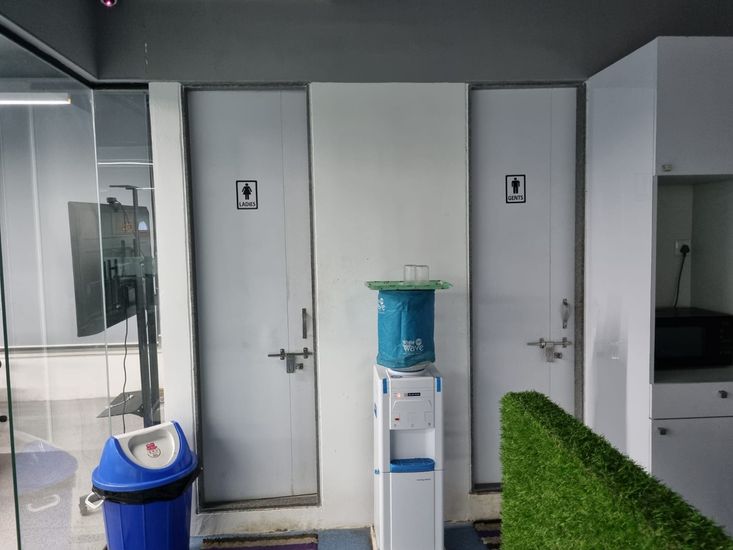 WhatsApp Image 2024-09-11 at 6.29.55 PM.jpeg