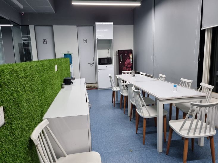 WhatsApp Image 2024-09-11 at 6.29.55 PM (1).jpeg