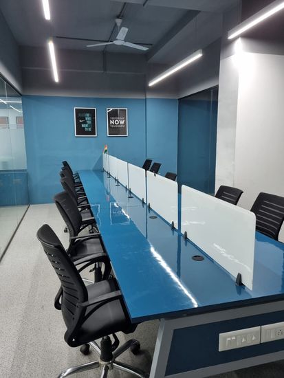 WhatsApp Image 2024-09-11 at 6.29.57 PM (1).jpeg