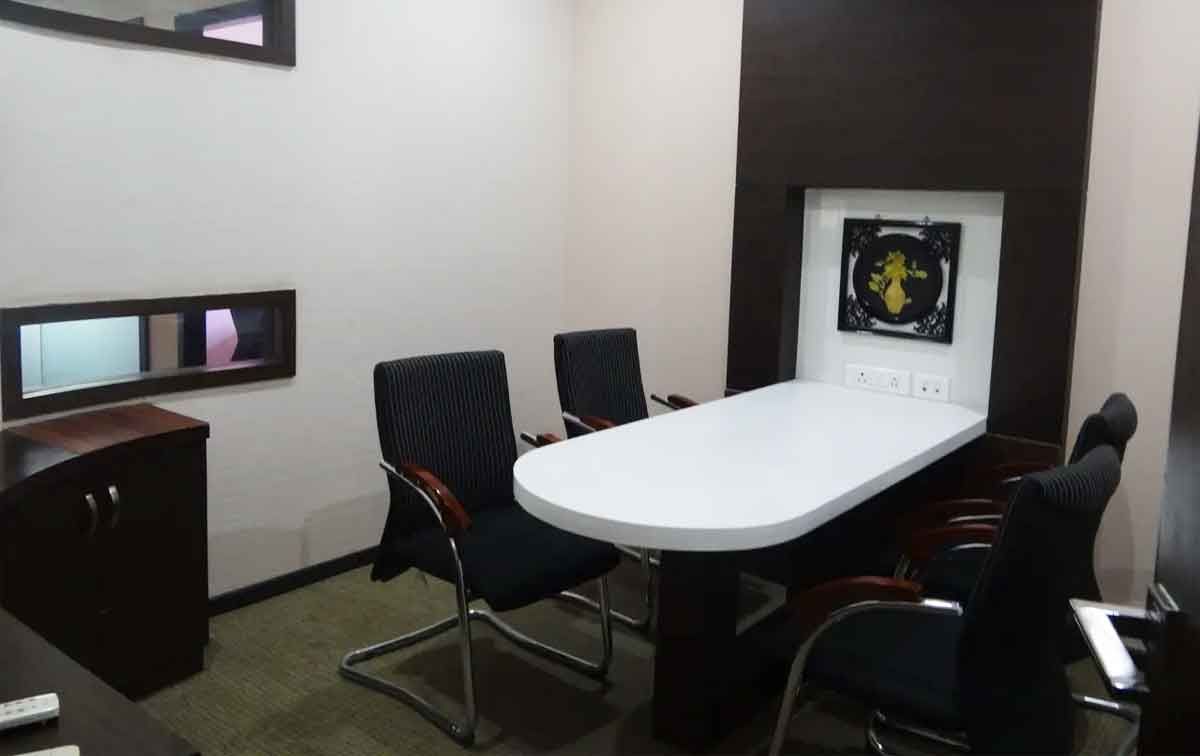 meeting-room.jpg