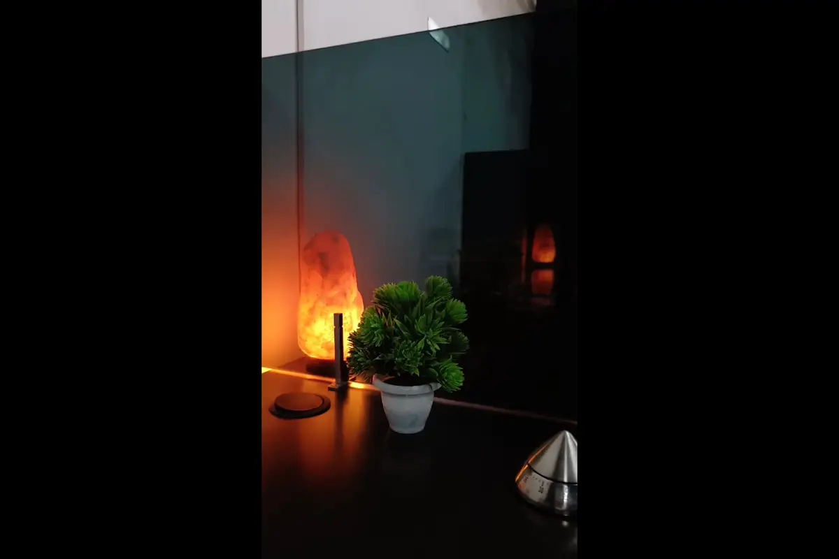 Screenshot 2023-12-16 at 11.53.54 AM.png