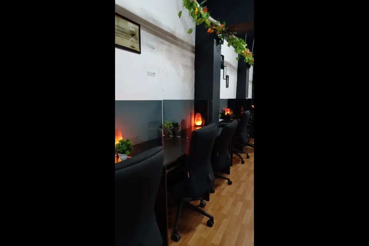 Screenshot 2023-12-16 at 11.54.12 AM.png